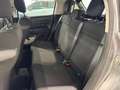 Citroen C3 PureTech 60KW (83CV) Plus Gris - thumbnail 10