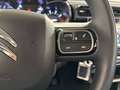 Citroen C3 PureTech 60KW (83CV) Plus Gris - thumbnail 14