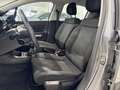 Citroen C3 PureTech 60KW (83CV) Plus Gris - thumbnail 9