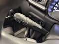Citroen C3 PureTech 60KW (83CV) Plus Gris - thumbnail 16