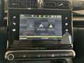 Citroen C3 PureTech 60KW (83CV) Plus Gris - thumbnail 22