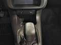 Citroen C3 PureTech 60KW (83CV) Plus Gris - thumbnail 24