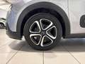 Citroen C3 PureTech 60KW (83CV) Plus Gris - thumbnail 11