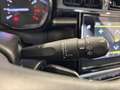 Citroen C3 PureTech 60KW (83CV) Plus Gris - thumbnail 17