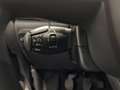 Citroen C3 PureTech 60KW (83CV) Plus Gris - thumbnail 15