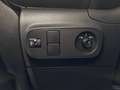 Citroen C3 PureTech 60KW (83CV) Plus Gris - thumbnail 19