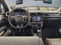 Citroen C3 PureTech 60KW (83CV) Plus Gris - thumbnail 8