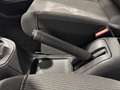 Citroen C3 PureTech 60KW (83CV) Plus Gris - thumbnail 25