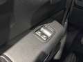 Citroen C3 PureTech 60KW (83CV) Plus Gris - thumbnail 18