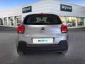 Citroen C3 PureTech 60KW (83CV) Plus Gris - thumbnail 7