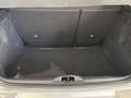 Citroen C3 PureTech 60KW (83CV) Plus Gris - thumbnail 6