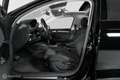 Audi A3 Limousine 1.8 TFSI Ambition Sport|PANO|LED|NAVI|CR Zwart - thumbnail 7