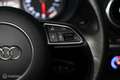 Audi A3 Limousine 1.8 TFSI Ambition Sport|PANO|LED|NAVI|CR Black - thumbnail 13