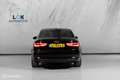 Audi A3 Limousine 1.8 TFSI Ambition Sport|PANO|LED|NAVI|CR Zwart - thumbnail 4