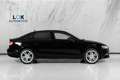 Audi A3 Limousine 1.8 TFSI Ambition Sport|PANO|LED|NAVI|CR Black - thumbnail 5