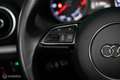 Audi A3 Limousine 1.8 TFSI Ambition Sport|PANO|LED|NAVI|CR Black - thumbnail 12