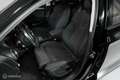 Audi A3 Limousine 1.8 TFSI Ambition Sport|PANO|LED|NAVI|CR Zwart - thumbnail 18