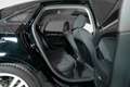 Audi A3 Limousine 1.8 TFSI Ambition Sport|PANO|LED|NAVI|CR Zwart - thumbnail 9