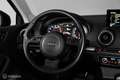 Audi A3 Limousine 1.8 TFSI Ambition Sport|PANO|LED|NAVI|CR Black - thumbnail 11