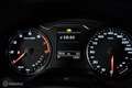 Audi A3 Limousine 1.8 TFSI Ambition Sport|PANO|LED|NAVI|CR Zwart - thumbnail 14