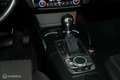 Audi A3 Limousine 1.8 TFSI Ambition Sport|PANO|LED|NAVI|CR Zwart - thumbnail 30
