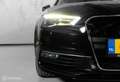 Audi A3 Limousine 1.8 TFSI Ambition Sport|PANO|LED|NAVI|CR Zwart - thumbnail 15