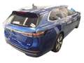 Volkswagen Passat Variant 1.5 eTSI DSG Business IQ.Light/AC Blu/Azzurro - thumbnail 2
