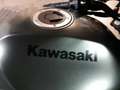 Kawasaki ER - 6 N Verde - thumbnail 3