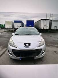 120 Automatik Premium