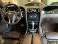 Bentley Continental GT SPEED  - TAGLIANDI UFFICIALI - srebrna - thumbnail 10