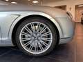 Bentley Continental GT SPEED  - TAGLIANDI UFFICIALI - Silver - thumbnail 8