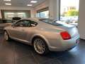 Bentley Continental GT SPEED  - TAGLIANDI UFFICIALI - Silber - thumbnail 5