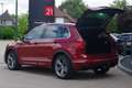 Volkswagen Tiguan 1.4 TSI 125 PK R-Line Comfortline Business, Panora Rood - thumbnail 33