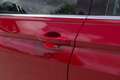 Volkswagen Tiguan 1.4 TSI 125 PK R-Line Comfortline Business, Panora Rood - thumbnail 30