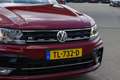 Volkswagen Tiguan 1.4 TSI 125 PK R-Line Comfortline Business, Panora Rood - thumbnail 11