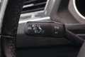 Volkswagen Tiguan 1.4 TSI 125 PK R-Line Comfortline Business, Panora Rood - thumbnail 35