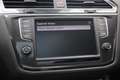 Volkswagen Tiguan 1.4 TSI 125 PK R-Line Comfortline Business, Panora Rood - thumbnail 36