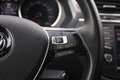 Volkswagen Tiguan 1.4 TSI 125 PK R-Line Comfortline Business, Panora Rood - thumbnail 16