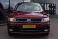 Volkswagen Tiguan 1.4 TSI 125 PK R-Line Comfortline Business, Panora Rood - thumbnail 5