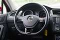 Volkswagen Tiguan 1.4 TSI 125 PK R-Line Comfortline Business, Panora Rood - thumbnail 47