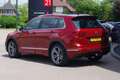 Volkswagen Tiguan 1.4 TSI 125 PK R-Line Comfortline Business, Panora Rood - thumbnail 19