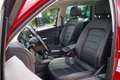 Volkswagen Tiguan 1.4 TSI 125 PK R-Line Comfortline Business, Panora Rood - thumbnail 15