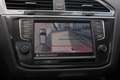 Volkswagen Tiguan 1.4 TSI 125 PK R-Line Comfortline Business, Panora Rood - thumbnail 22
