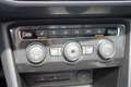 Volkswagen Tiguan 1.4 TSI 125 PK R-Line Comfortline Business, Panora Rood - thumbnail 20