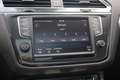 Volkswagen Tiguan 1.4 TSI 125 PK R-Line Comfortline Business, Panora Rood - thumbnail 38