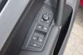 Volkswagen Tiguan 1.4 TSI 125 PK R-Line Comfortline Business, Panora Rood - thumbnail 42