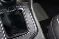 Volkswagen Tiguan 1.4 TSI 125 PK R-Line Comfortline Business, Panora Rood - thumbnail 34