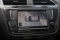 Volkswagen Tiguan 1.4 TSI 125 PK R-Line Comfortline Business, Panora Rood - thumbnail 21