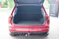 Volkswagen Tiguan 1.4 TSI 125 PK R-Line Comfortline Business, Panora Rood - thumbnail 25