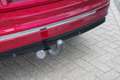 Volkswagen Tiguan 1.4 TSI 125 PK R-Line Comfortline Business, Panora Rood - thumbnail 8